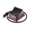 ACo[ AstellKern AK380 N[h eIbN`^ AK380-CRADLE-MT