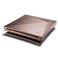 ACo[ AstellKern AK CD-RIPPER eIbN`^ AK-RIPPER-MT