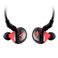 ACo[ AstellKern IEM-JH Audio THE SIRENSERIES-Angie II ANGIEII