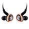 ACo[ AstellKern IEM-JH Audio THE SIRENSERIES-Rosie ROSIE