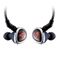 ACo[ AstellKern IEM-JH Audio THE SIRENSERIES-Roxanne II ROXANNEII