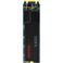 TfBXN X400V[Y SSD 512GB SATA 6Gb/s M.2 2280 1.5mmK㗝Xi SD8SN8U-512G-1122