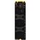 TfBXN Z400sV[Y SSD 64GB SATA 6Gb/s M.2 2280 2.23mm MLCK㗝Xi SD8SNAT-064G-1122