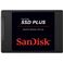 TfBXN SSDvX \bhXe[ghCu 120GB SDSSDA-120G-J25
