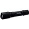 WFgX LEDtbVCg M USB[df SG-337R