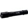 WFgX LEDtbVCg M USB[df SG-339R