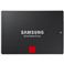 TXiSSDj SSD 850 PRO x[VbNLbg 256GB MZ-7KE256B/IT
