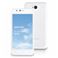 JENESIS HOLDINGS Android 5.1/LTEΉ 4.5C`X}[gtH GM-01A