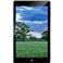 JENESIS HOLDINGS WindowsLTEf 8C`^ubgPC WDP-083-2G32G-BT-LTE