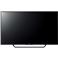 SONY nEBSE110xCSfW^nCrWter BRAVIA X8000C 49V^ KJ-49X8000C