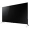SONY nEBSE110xCSfW^nCrWter BRAVIA X9000C 55V^ KJ-55X9000C