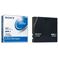 SONY LTO Ultrium1f[^J[gbW 100GB/200GB C^u LTX100GR