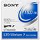 SONY LTO Ultrium7f[^J[gbW 6TB/15TB C^u LTX6000G