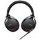 SONY XeIwbhz ubN MDR-1A/B