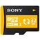 SONY microSDHC[J[h 32GB iobNAbv@\tj SN-BB32