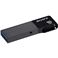SONY USB3.1 Gen1Ή USB[i160MB/sj RpNg^{fB16GB USM16W3 B