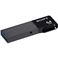 SONY USB3.1 Gen1Ή USB[i160MB/sj RpNg^{fB64GB USM64W3 B