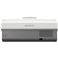 SONY Zœ_tChf[^vWFN^[ WXGA 3100lmPCXC^NeBu@\ VPL-SW635C