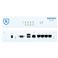 \tHX SG 105 UTM n[hEFAAvCAX {  JP power cord SG1ATCHJP