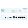 \tHX SG 115 UTM n[hEFAAvCAX {  JP power cord SG1BTCHJP