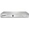 SonicWALL Inc. SonicWALL NSA 250M Nxێ獞 SMI-98W41-781