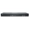 SonicWALL Inc. SonicWALL SRA 1600 i5[UCZXtj ʓrێwK{ SMI-98W41-905