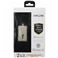 STAYERz[fBOX iShowFast 32GB LIA3024