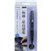 STAYERz[fBOX ^b`y Fine Point Pro Avance ubN STPTFVBK