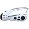 STAYERz[fBOX VEd@\tWIECginhObv^Cv2j STRDH06WH