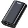 TTvC HDMI-VGAϊA_v^iHDMI AX-VGAXEubNj AD-HD13VGA