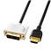 TTvC HDMI-DVIP[ui3mj KM-HD21-30K
