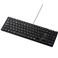 TTvC USBXL[{[hiubNj SKB-SL17BK
