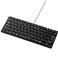 TTvC USBXL[{[hiubNj SKB-SL18BK