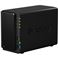 Synology DiskStation DS216 fARACPUSMB2xCNAST[o[ DS216