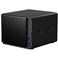 Synology DiskStation DS416 fARACPU4xCNAS DS416
