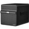 Synology DiskStation DS416j fARACPUڑ@\4xCNASLbgHDD񓋍ڃf DS416j