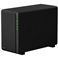 Synology ĎR[_[ NVR216 4TB 9JT|[gf NVR216-4T9C
