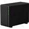 Synology 1080P HDMIo͑Ή Network Video Recorder NVR2169CH NVR216-9CH