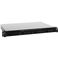 Synology RackStation RS815 fARACPUShortDepthbN}Eg^4xCNAST[o[ RS815