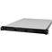 Synology RackStation RS815+ NAbhRACPU1U4xCNASHDD񓋍ڃf RS815+