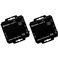 G[fBeNm HDBaseT HDMIGNXe_[ HD-06HE