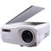 TAXAN hLgvWFN^[ 2900lm XGA 6.1kg DLP J AD-2000X