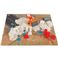 ^Jg~[ TYEACu `Vg̍` [h[[ TOMY4547628500223