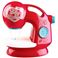 ^Jg~[ tFeB~V TOMY4904810815150