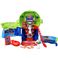 ^Jg~[ gCEXg[[ ǂǂ񂨂ׂRNV sUvlbgɕϐgIGCA TOMY4904810839590