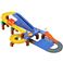 ^Jg~[ g~JVXe 3ACTION I[gǂZbg TOMY4904810837596