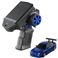 ^Jg~[ htgpbP[Wim 01 Y 180SX u[ TOMY4904810840251