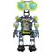 ^Jg~[ Meccanoid G15 TYPE61 TOMY4904810852261