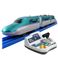 ^Jg~[ v[ ڂ^]I }XR kCV ͂Ԃ TOMY4904810844792