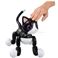 ^Jg~[ Omnibot HelloI Woonyan TOMY4904810860211